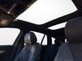 Mercedes-Benz E 450 T-Modell*4Matic*AMG Line*1.HD*Pano* Grau - thumbnail 32