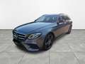 Mercedes-Benz E 450 T-Modell*4Matic*AMG Line*1.HD*Pano* Grau - thumbnail 8