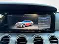 Mercedes-Benz E 450 T-Modell*4Matic*AMG Line*1.HD*Pano* Grau - thumbnail 25
