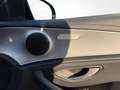 Mercedes-Benz E 450 T-Modell*4Matic*AMG Line*1.HD*Pano* Grau - thumbnail 34
