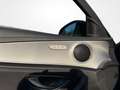 Mercedes-Benz E 450 T-Modell*4Matic*AMG Line*1.HD*Pano* Grau - thumbnail 33