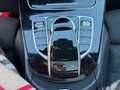 Mercedes-Benz E 450 T-Modell*4Matic*AMG Line*1.HD*Pano* Grau - thumbnail 20