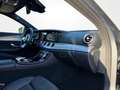 Mercedes-Benz E 450 T-Modell*4Matic*AMG Line*1.HD*Pano* Grau - thumbnail 29