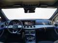 Mercedes-Benz E 450 T-Modell*4Matic*AMG Line*1.HD*Pano* Grau - thumbnail 14