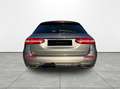 Mercedes-Benz E 450 T-Modell*4Matic*AMG Line*1.HD*Pano* Grau - thumbnail 5