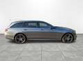Mercedes-Benz E 450 T-Modell*4Matic*AMG Line*1.HD*Pano* Grau - thumbnail 3
