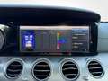 Mercedes-Benz E 450 T-Modell*4Matic*AMG Line*1.HD*Pano* Grau - thumbnail 27