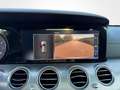 Mercedes-Benz E 450 T-Modell*4Matic*AMG Line*1.HD*Pano* Grau - thumbnail 23