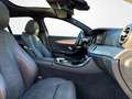 Mercedes-Benz E 450 T-Modell*4Matic*AMG Line*1.HD*Pano* Grau - thumbnail 30