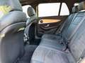 Mercedes-Benz E 450 T-Modell*4Matic*AMG Line*1.HD*Pano* Grau - thumbnail 35