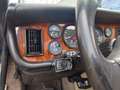 Jaguar XJ12 Serie III Bleu - thumbnail 35