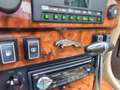 Jaguar XJ12 Serie III Bleu - thumbnail 41