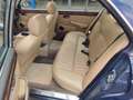Jaguar XJ12 Serie III Bleu - thumbnail 35