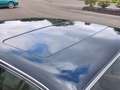 Jaguar XJ12 Serie III Bleu - thumbnail 34