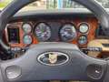Jaguar XJ12 Serie III Bleu - thumbnail 40