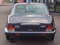 Jaguar XJ12 Serie III Bleu - thumbnail 10
