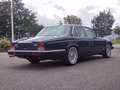 Jaguar XJ12 Serie III Bleu - thumbnail 15