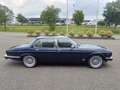 Jaguar XJ12 Serie III Bleu - thumbnail 22