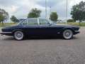 Jaguar XJ12 Serie III Bleu - thumbnail 24