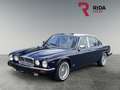 Jaguar XJ12 Serie III Blau - thumbnail 1