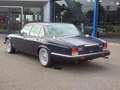 Jaguar XJ12 Serie III Bleu - thumbnail 12
