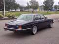 Jaguar XJ12 Serie III Bleu - thumbnail 6