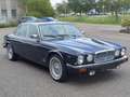 Jaguar XJ12 Serie III Bleu - thumbnail 29