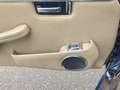 Jaguar XJ12 Serie III Bleu - thumbnail 41