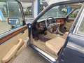Jaguar XJ12 Serie III Bleu - thumbnail 38