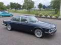Jaguar XJ12 Serie III Bleu - thumbnail 27