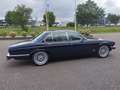 Jaguar XJ12 Serie III Bleu - thumbnail 17