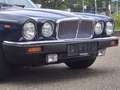 Jaguar XJ12 Serie III Bleu - thumbnail 30