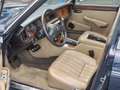 Jaguar XJ12 Serie III Bleu - thumbnail 33