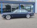 Jaguar XJ12 Serie III Blue - thumbnail 8