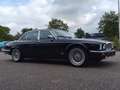 Jaguar XJ12 Serie III Bleu - thumbnail 26