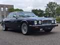 Jaguar XJ12 Serie III Bleu - thumbnail 29