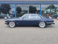 Jaguar XJ12 Serie III Bleu - thumbnail 11
