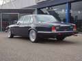 Jaguar XJ12 Serie III Bleu - thumbnail 13
