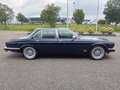 Jaguar XJ12 Serie III Bleu - thumbnail 23