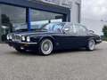 Jaguar XJ12 Serie III Bleu - thumbnail 5