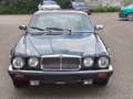 Jaguar XJ12 Serie III Bleu - thumbnail 25