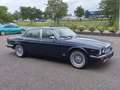 Jaguar XJ12 Serie III Bleu - thumbnail 26