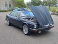 Jaguar XJ12 Serie III Bleu - thumbnail 31