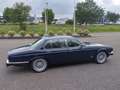 Jaguar XJ12 Serie III Bleu - thumbnail 18