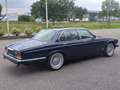 Jaguar XJ12 Serie III Bleu - thumbnail 16