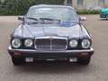 Jaguar XJ12 Serie III Bleu - thumbnail 20