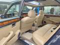 Jaguar XJ12 Serie III Bleu - thumbnail 36