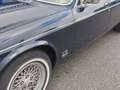 Jaguar XJ12 Serie III Bleu - thumbnail 17