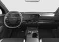 Kia Sportage GT-line MHEV eHK elSitze 4xSHZ DigC ACC 100 kW ... Grau - thumbnail 6