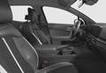 Kia Sportage GT-line MHEV eHK elSitze 4xSHZ DigC ACC 100 kW ... Grau - thumbnail 7